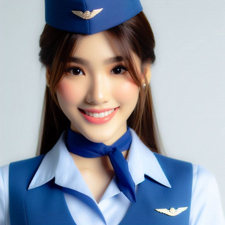 Apakah Lulus SMA Bisa Menjadi AVSEC