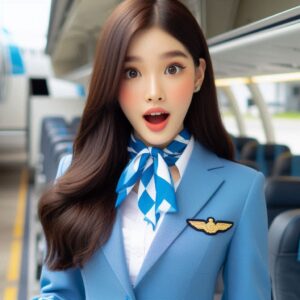 Berapa Biaya Sekolah Penerbangan di Indonesia