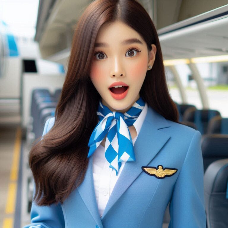 Berapa Biaya Sekolah Penerbangan di Indonesia