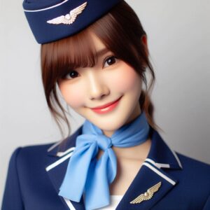 Biaya Sekolah Pramugari Murah atau Mahal