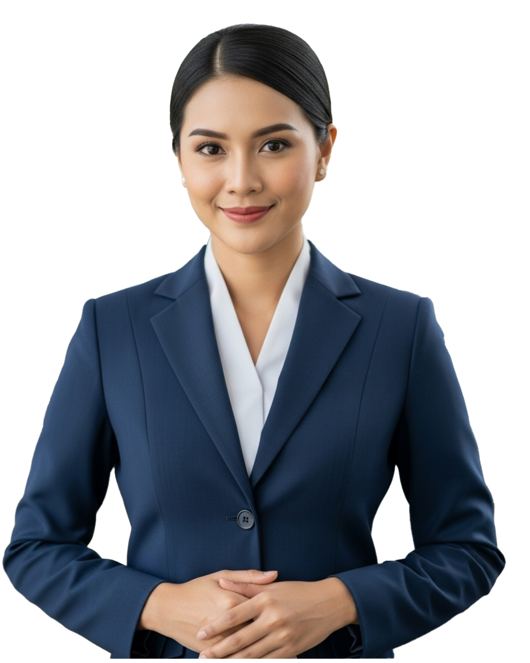 Sekolah Pramugari Terbaik sekolah pramugari terbaik