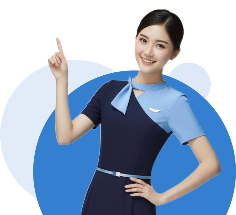 kenapa harus memilih aeronaf academy